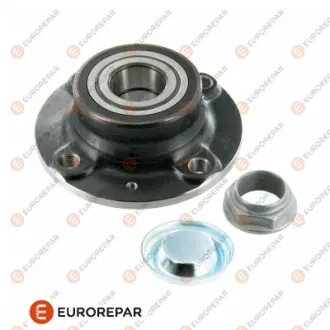 К-Т ПІДШИПНИКА EUROREPAR 1681931080