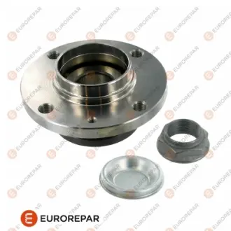 8482400000 К-Т ПІДШИПНИКА EUROREPAR 1681931580