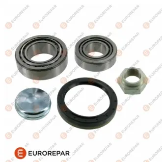 К-Т ПІДШИПНИКА EUROREPAR 1681932980