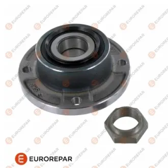 К-Т ПІДШИПНИКА EUROREPAR 1681933080