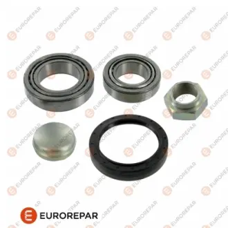 8482400000 К-Т ПІДШИПНИКА EUROREPAR 1681933280
