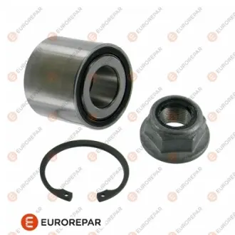 8482400000 ПІДШИПНИК МАТОЧИНИ НАБІР EUROREPAR 1681939980