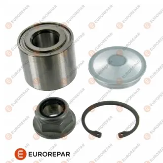 8482400000 ПІДШИПНИК ПІДВІСКИ К-КТ EUROREPAR 1681940580