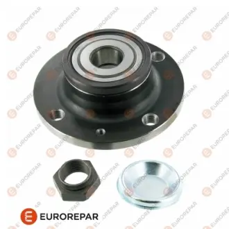К-Т ПІДШИПНИКА EUROREPAR 1681955080
