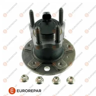 8482400000 ПІДШИПНИК ПІДВІСКИ К-КТ EUROREPAR 1681962080