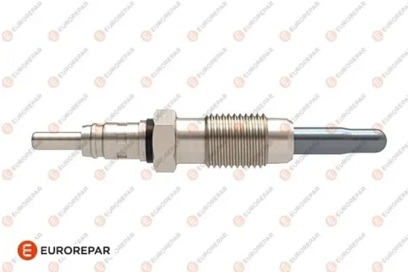 СВІЧКА НАКАЛ EUROREPAR 1682244580