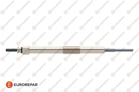 СВІЧКА НАКАЛ EUROREPAR 1682246280