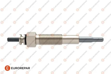 СВІЧКА НАКАЛ EUROREPAR 1682246580
