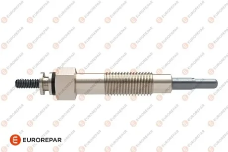 СВІЧКА НАКАЛ EUROREPAR 1682246980