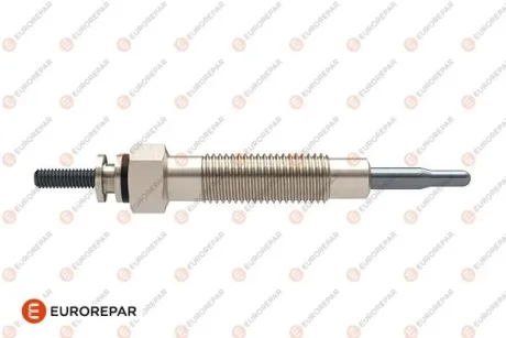 СВІЧКА НАКАЛ EUROREPAR 1682247780