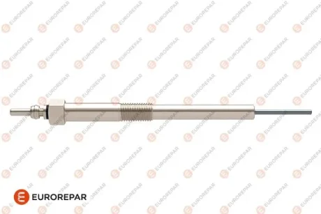 СВІЧКА НАКАЛ EUROREPAR 1682248880
