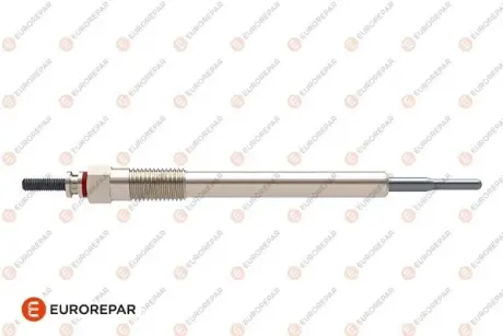 Свічка розжарювання EUROREPAR 1682250080