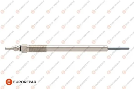 СВІЧКА НАКАЛ EUROREPAR 1682250280