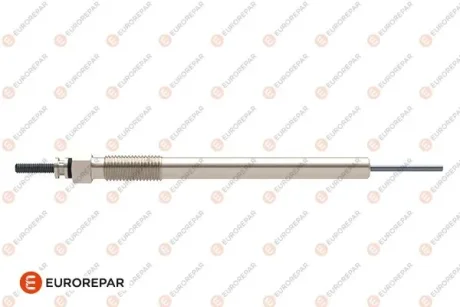 СВІЧКА НАКАЛ EUROREPAR 1682250480