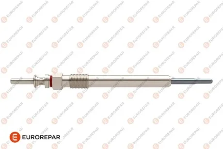 СВІЧКА НАКАЛ EUROREPAR 1682250780