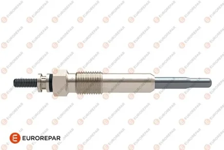 СВІЧКА НАКАЛ EUROREPAR 1682251680