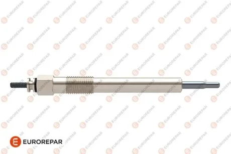 СВІЧКА НАКАЛ EUROREPAR 1682252580