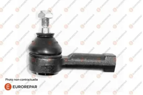 Опора кульова EUROREPAR 1682734380