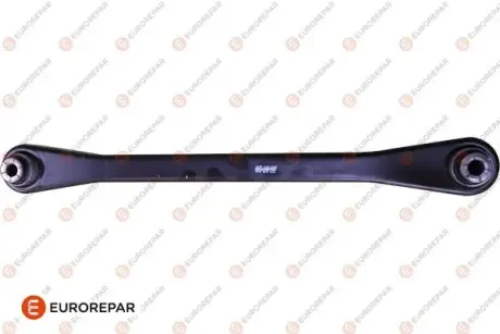 Важіль задн. (нижн.) Citroen C5/С6 / Peugeot 407/508 EUROREPAR 1682738780