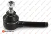 Наконечник рульової тяги Berlingo/Partner 96-08 EUROREPAR 1682870080 (фото 1)