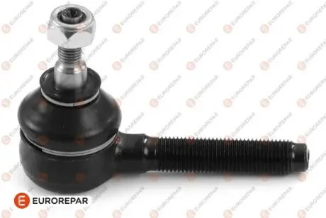 Наконечник рульової тяги Berlingo/Partner 96-08 EUROREPAR 1682870080