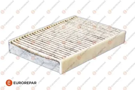 8421392500 ФІЛЬТР САЛОНУ EUROREPAR 1682950980