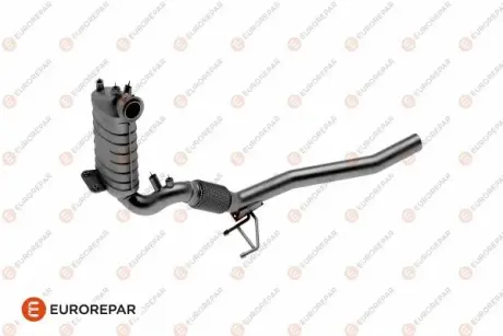 Автозапчасть EUROREPAR 1684430880