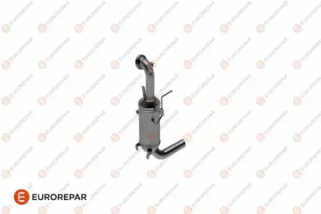 Автозапчасть EUROREPAR 1684431280