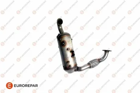 Автозапчасть EUROREPAR 1684432180