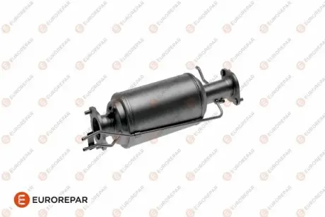 Автозапчасть EUROREPAR 1684432380