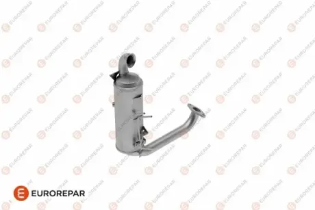 Автозапчасть EUROREPAR 1684432580