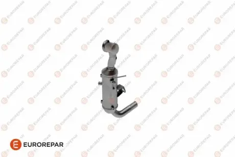 Автозапчасть EUROREPAR 1684433280