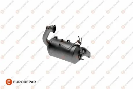 Автозапчасть EUROREPAR 1684433480