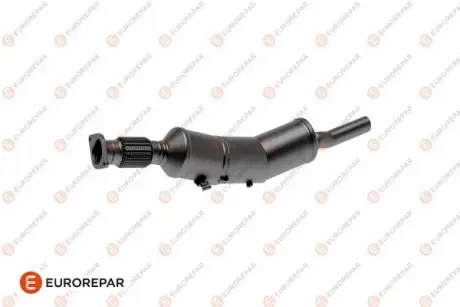 Автозапчасть EUROREPAR 1684433680