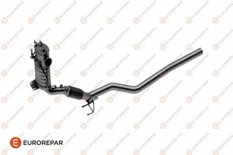 Автозапчасть EUROREPAR 1684434180