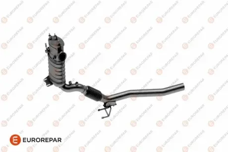 Автозапчасть EUROREPAR 1684434280