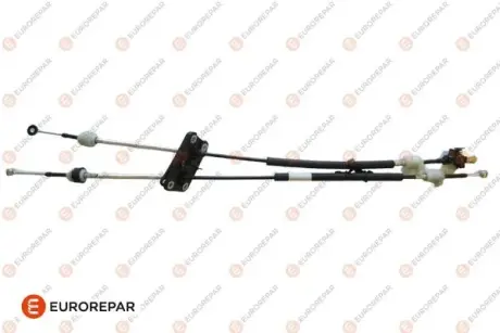 ТРОС КПП EUROREPAR 1684694680