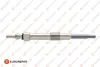 Свічка розжарення 1.9D Multijet Doblo/Punto 06-/Croma 05- EUROREPAR 1684976680 (фото 1)