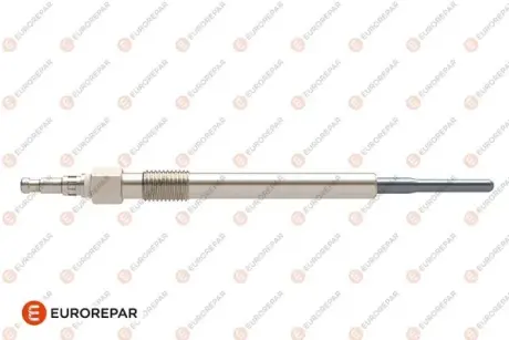 СВІЧКА РОЗЖАРЮВАННЯ EUROREPAR 1688691080