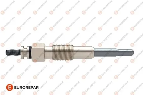 СВІЧКА НАКАЛ EUROREPAR 1688691380