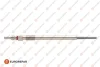 СВІЧКА НАКАЛ EUROREPAR 1688691480 (фото 1)
