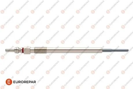 СВІЧКА НАКАЛ EUROREPAR 1688691480