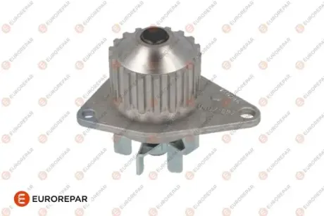 НАСОС ОХОЛОДЖ. РІДИНИ EUROREPAR 1688987180