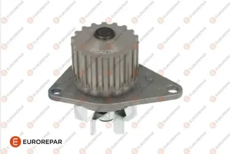 НАСОС ОХОЛОДЖ. РІДИНИ EUROREPAR 1688987680