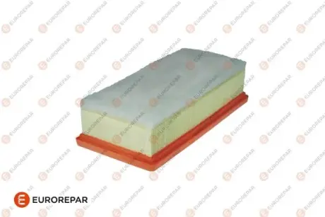 ФІЛЬТР ПОВІТРЯНИЙ EUROREPAR 1689023880