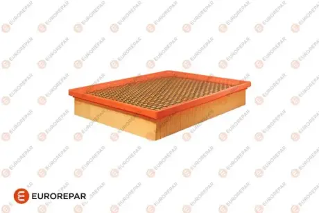 ФІЛЬТР ПОВІТРЯНИЙ EUROREPAR 1689024180