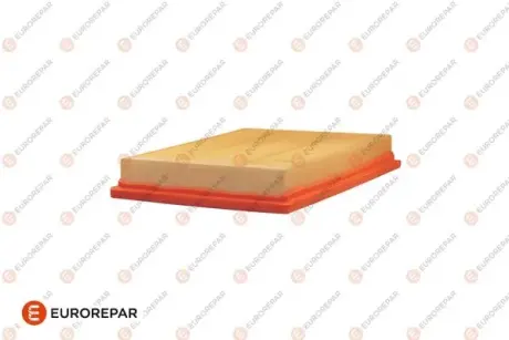 ФІЛЬТР ПОВІТРЯНИЙ EUROREPAR 1689024480
