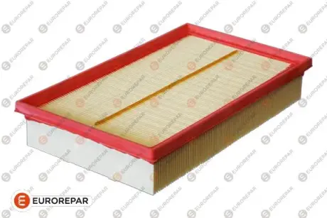 ФІЛЬТР ПОВІТРЯНИЙ EUROREPAR 1689024680