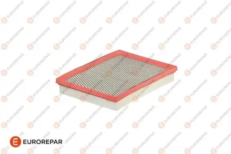 ФІЛЬТР ПОВІТРЯНИЙ EUROREPAR 1689024980