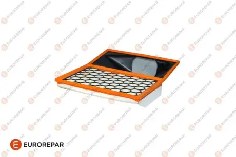 ФІЛЬТР ПОВІТРЯНИЙ EUROREPAR 1689025980